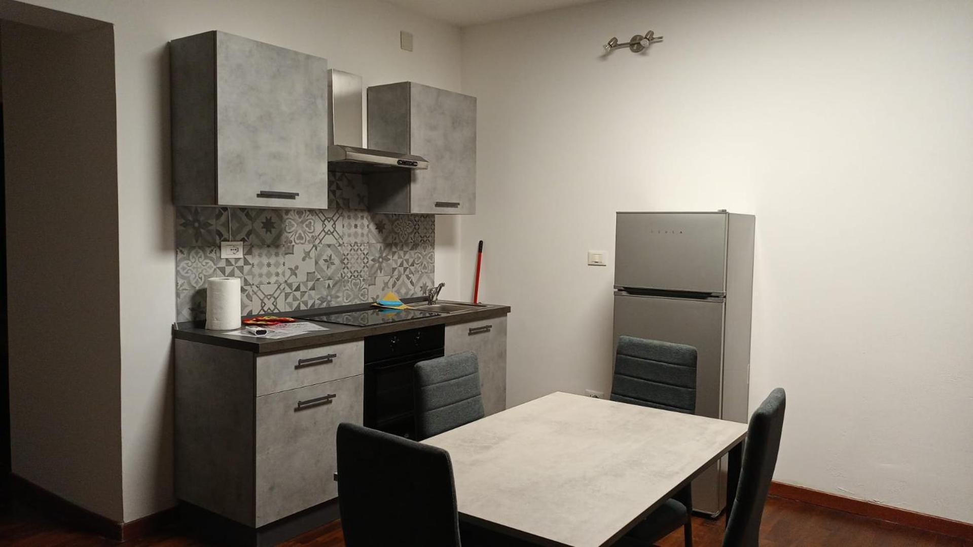 Apartament Casa N 1 Con Parcheggio Privato E Colonnina Ricarica Livorno Zewnętrze zdjęcie