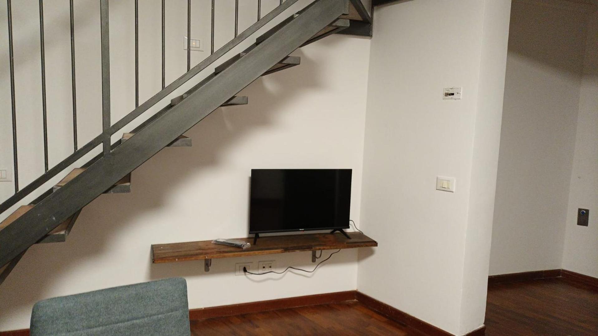 Apartament Casa N 1 Con Parcheggio Privato E Colonnina Ricarica Livorno Zewnętrze zdjęcie