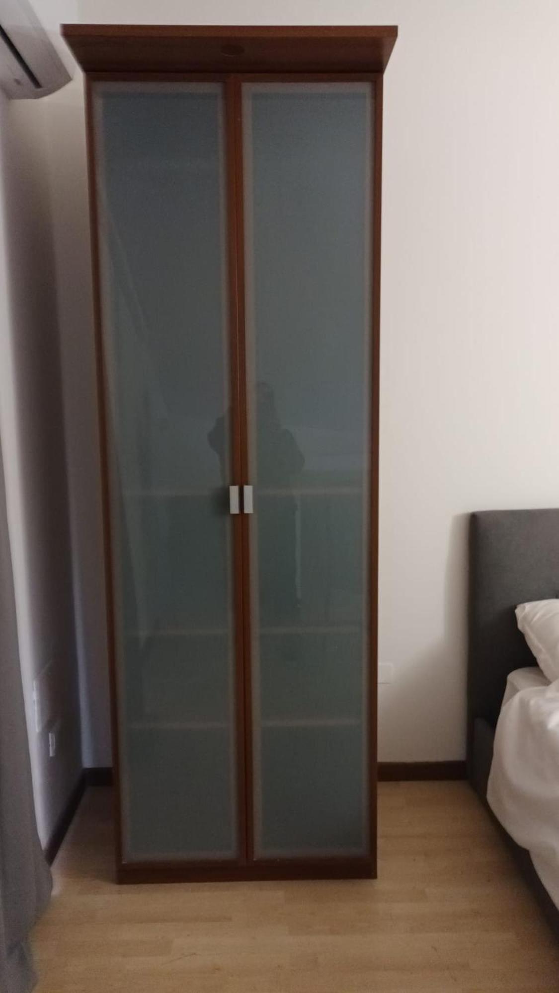 Apartament Casa N 1 Con Parcheggio Privato E Colonnina Ricarica Livorno Zewnętrze zdjęcie
