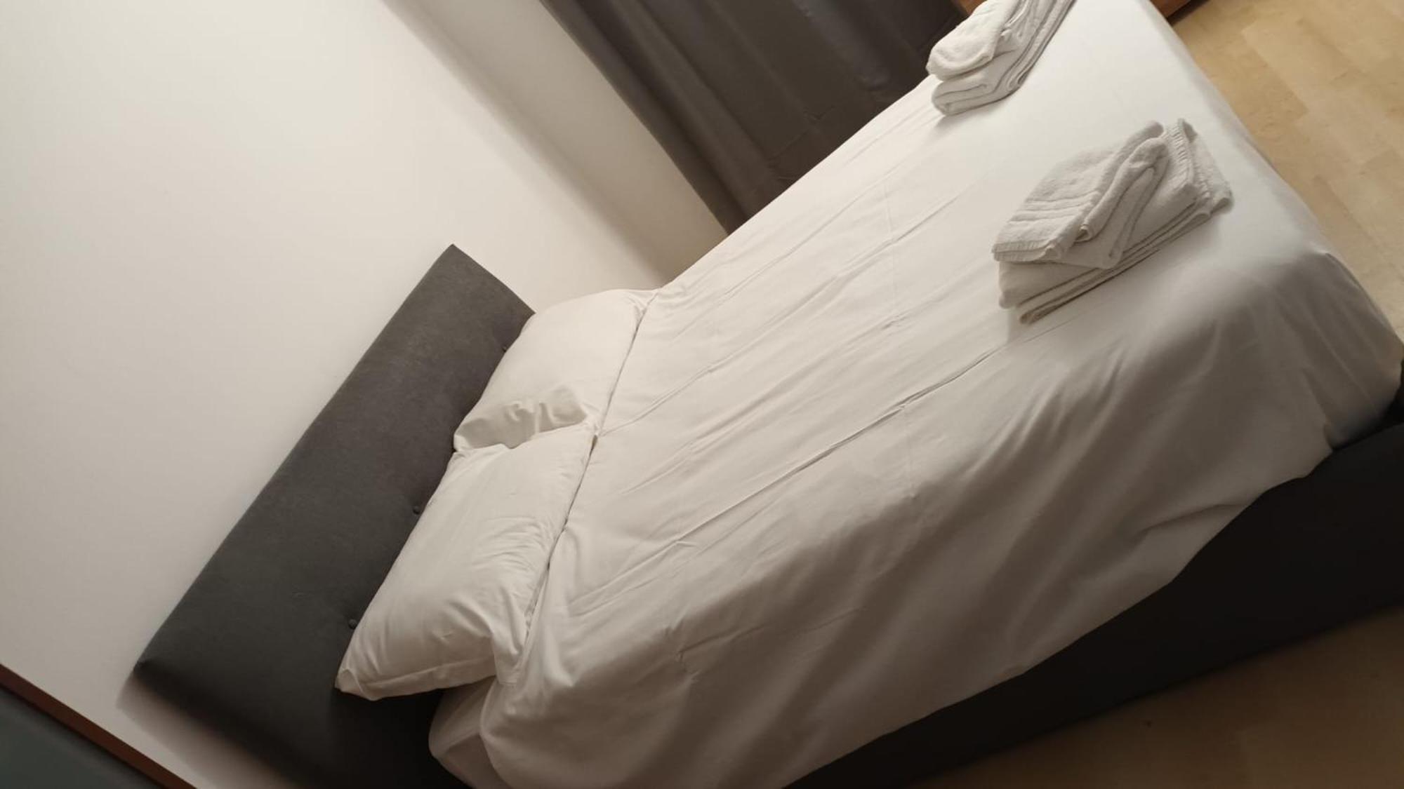 Apartament Casa N 1 Con Parcheggio Privato E Colonnina Ricarica Livorno Zewnętrze zdjęcie