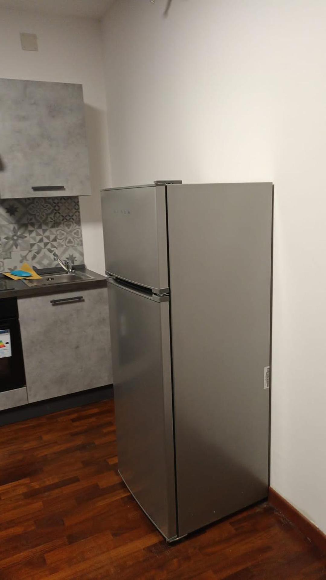 Apartament Casa N 1 Con Parcheggio Privato E Colonnina Ricarica Livorno Zewnętrze zdjęcie
