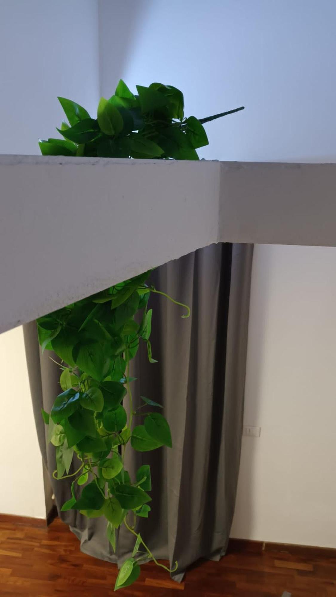 Apartament Casa N 1 Con Parcheggio Privato E Colonnina Ricarica Livorno Zewnętrze zdjęcie