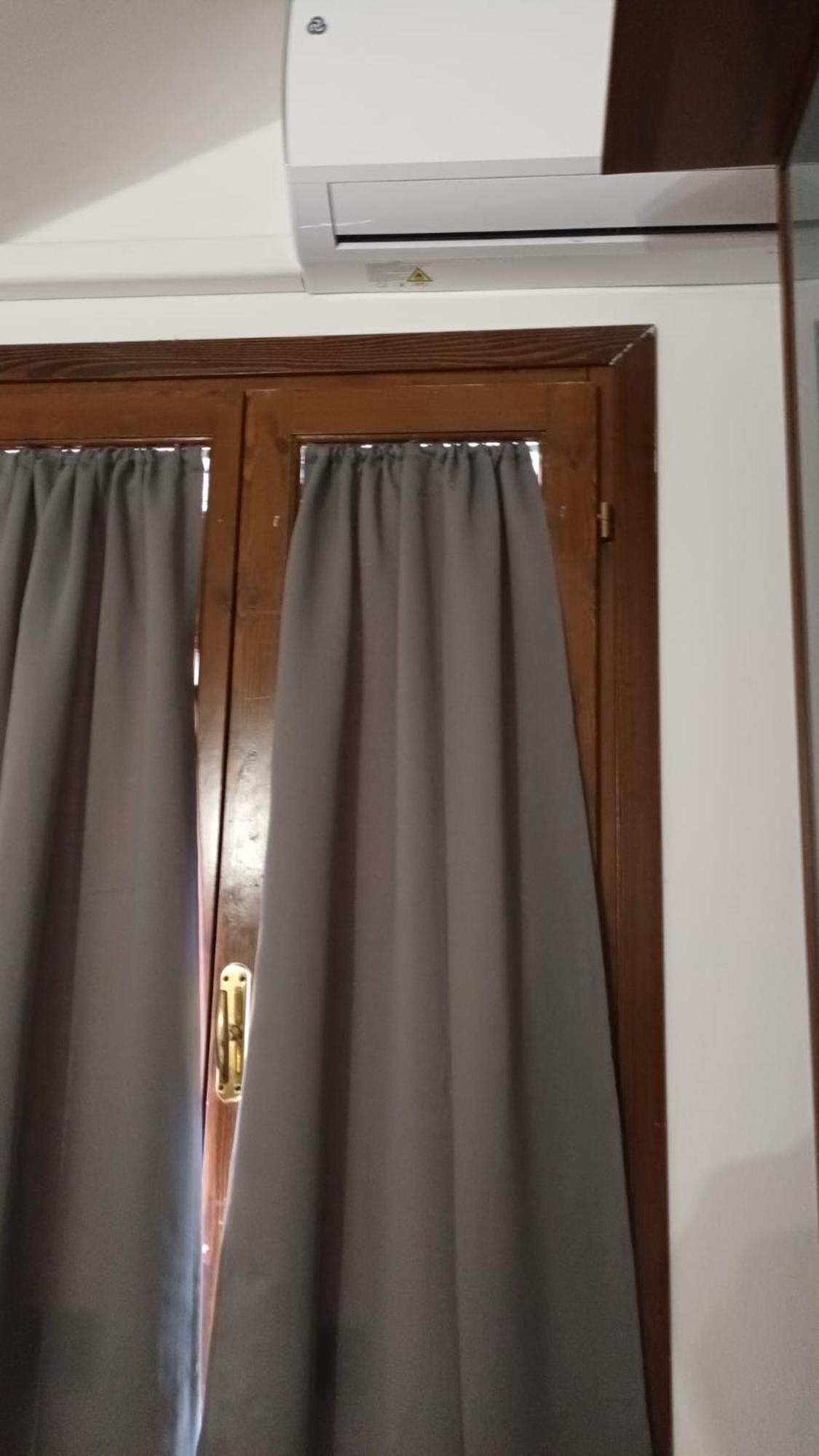 Apartament Casa N 1 Con Parcheggio Privato E Colonnina Ricarica Livorno Zewnętrze zdjęcie