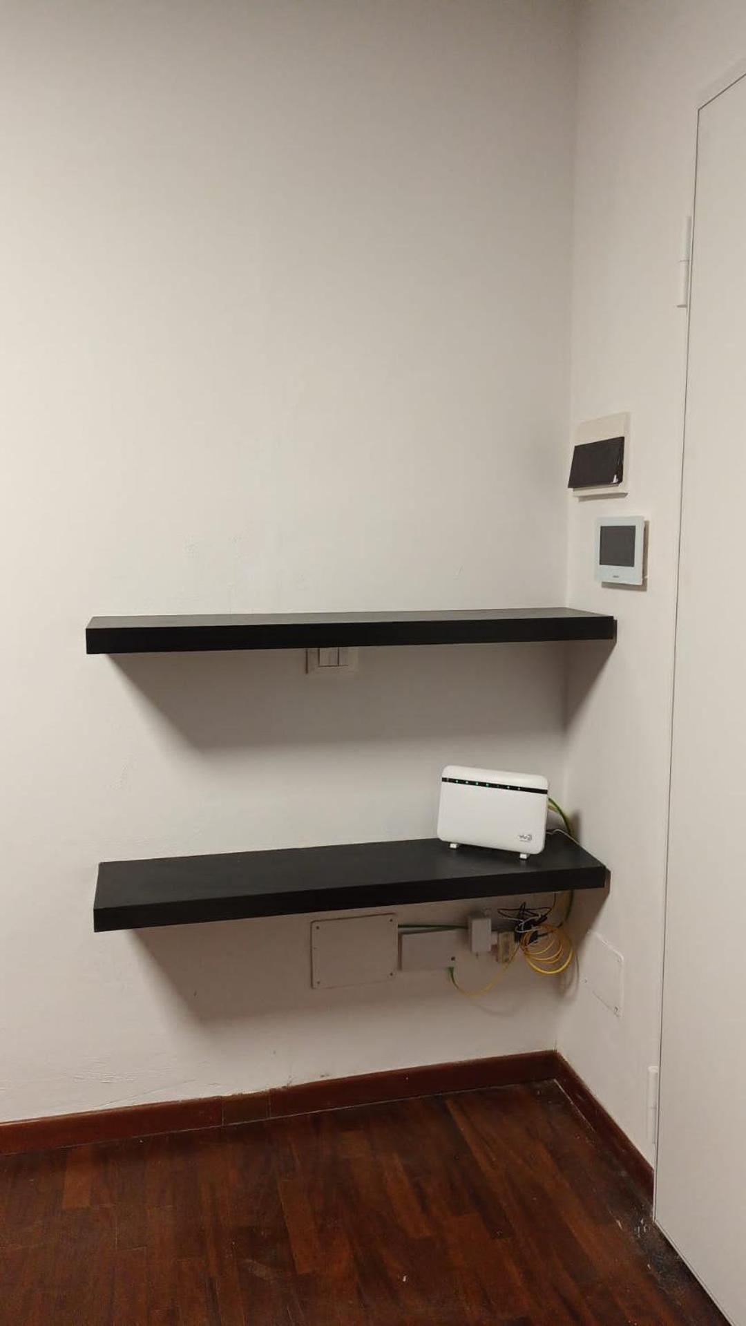 Apartament Casa N 1 Con Parcheggio Privato E Colonnina Ricarica Livorno Zewnętrze zdjęcie