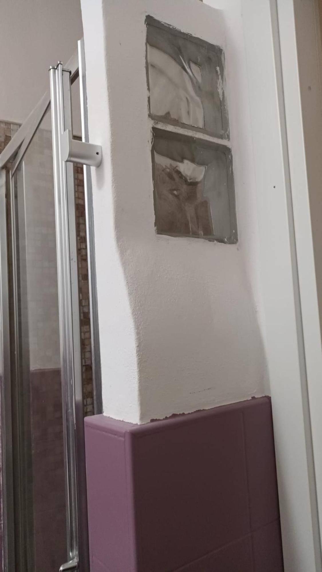 Apartament Casa N 1 Con Parcheggio Privato E Colonnina Ricarica Livorno Zewnętrze zdjęcie