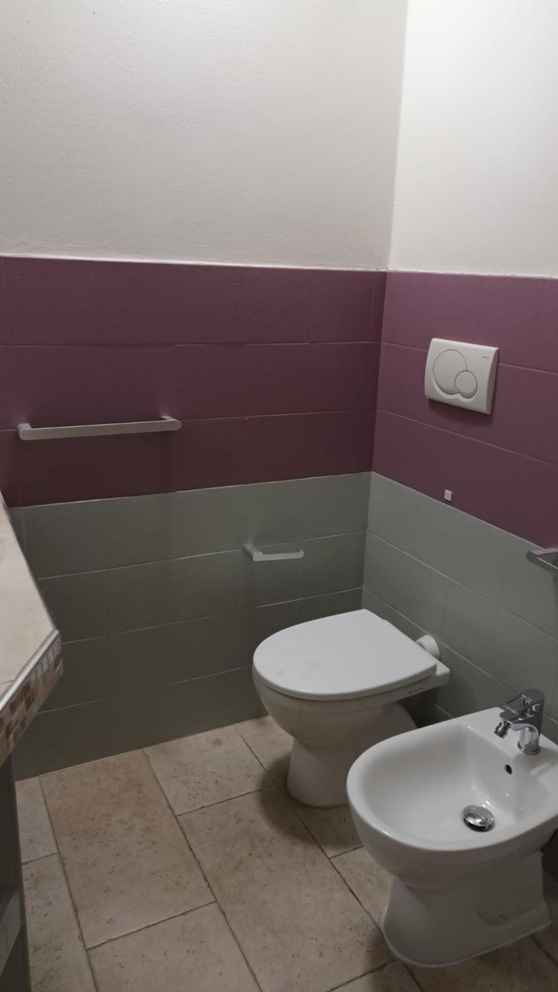 Apartament Casa N 1 Con Parcheggio Privato E Colonnina Ricarica Livorno Zewnętrze zdjęcie