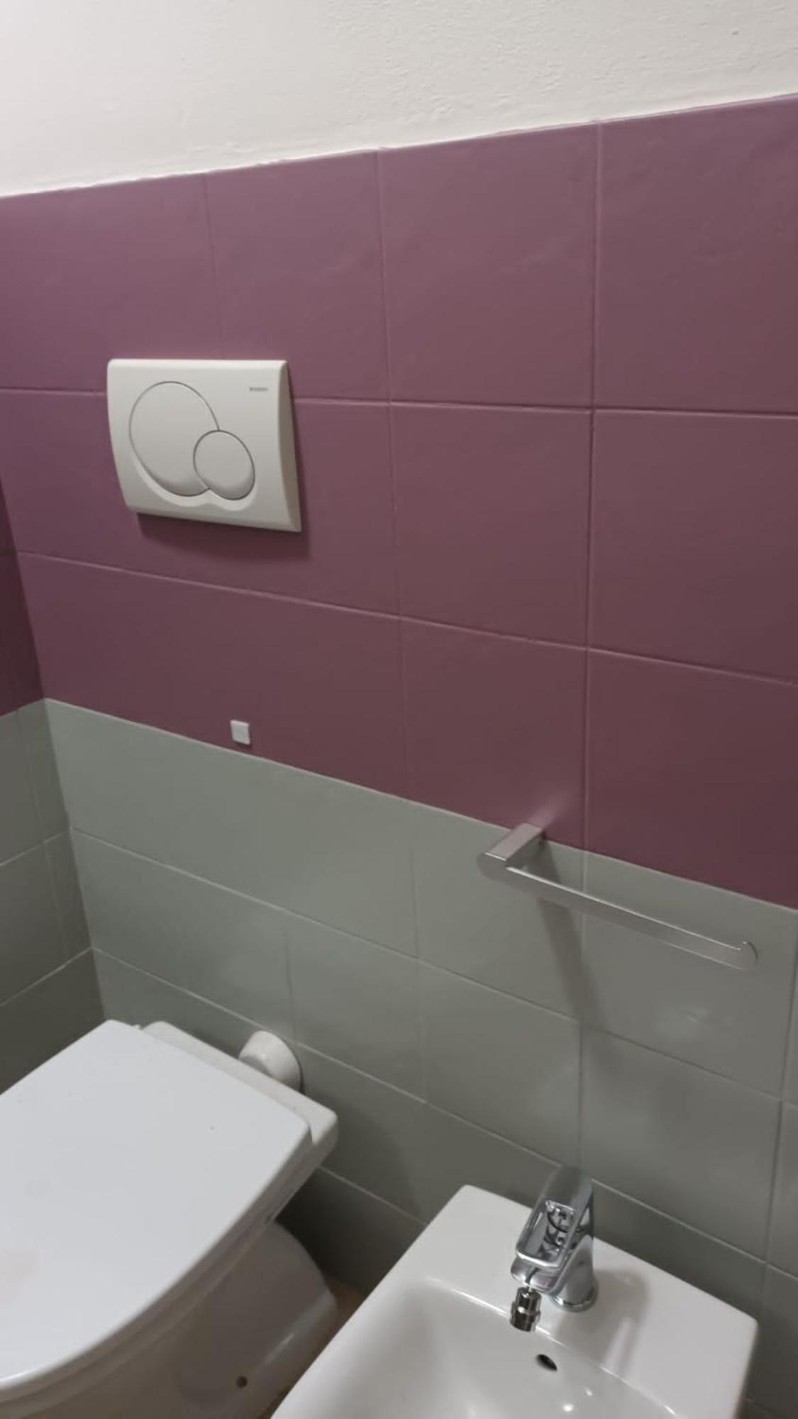 Apartament Casa N 1 Con Parcheggio Privato E Colonnina Ricarica Livorno Zewnętrze zdjęcie