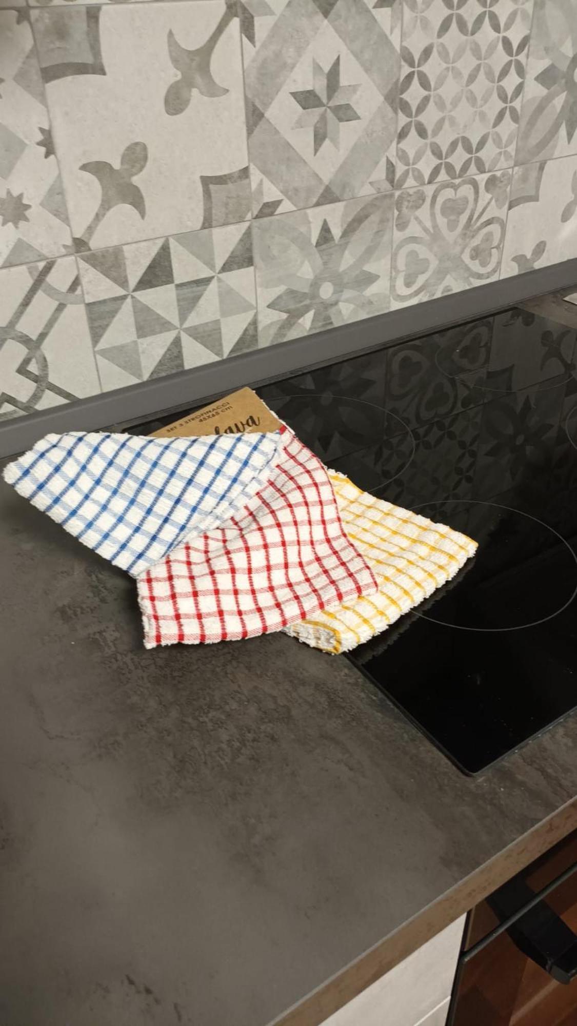 Apartament Casa N 1 Con Parcheggio Privato E Colonnina Ricarica Livorno Zewnętrze zdjęcie