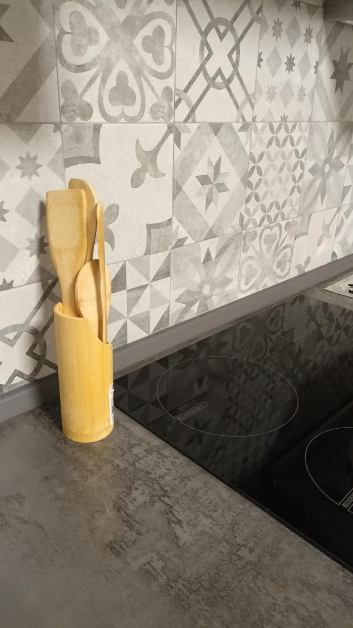 Apartament Casa N 1 Con Parcheggio Privato E Colonnina Ricarica Livorno Zewnętrze zdjęcie
