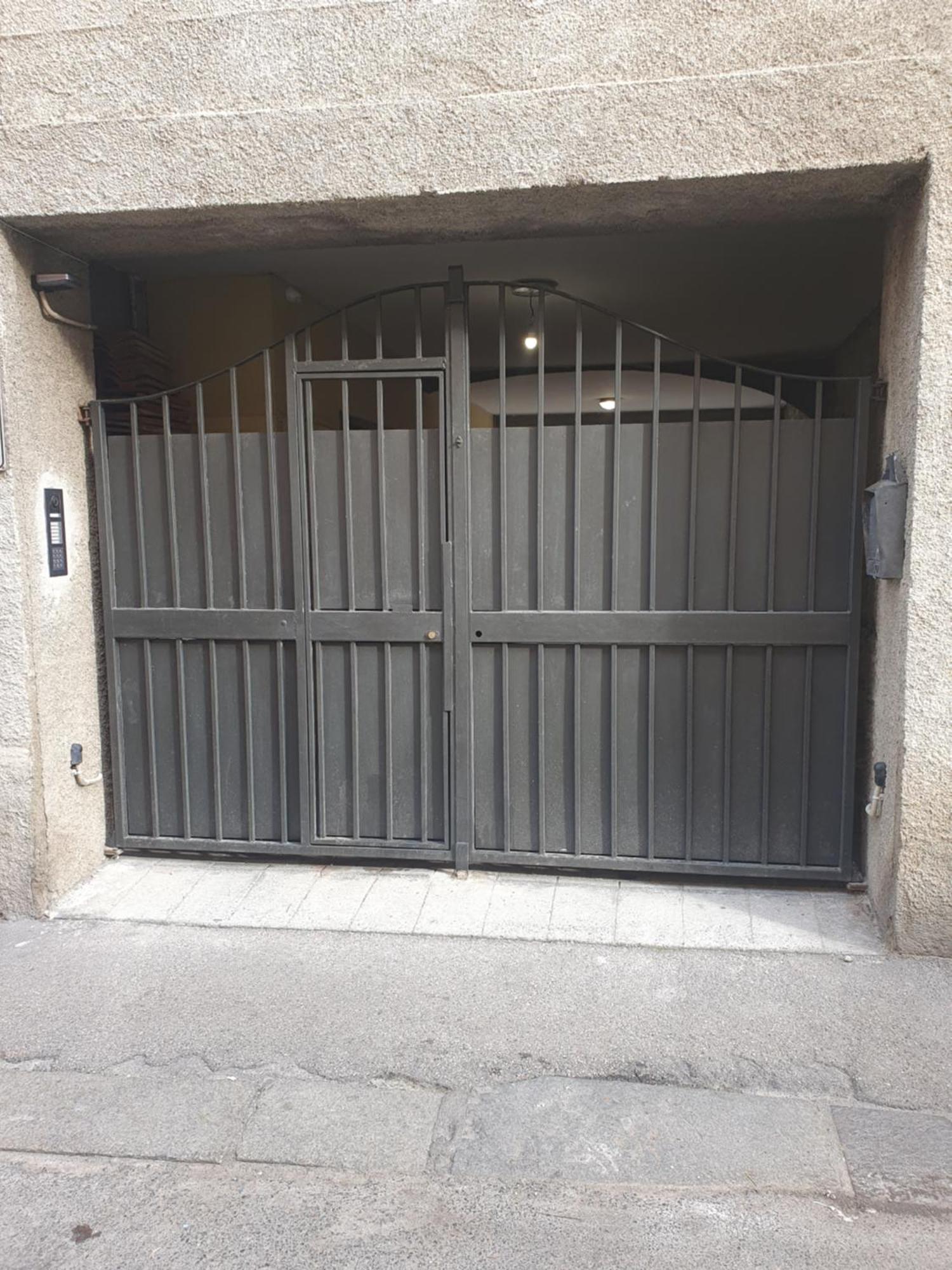 Apartament Casa N 1 Con Parcheggio Privato E Colonnina Ricarica Livorno Zewnętrze zdjęcie