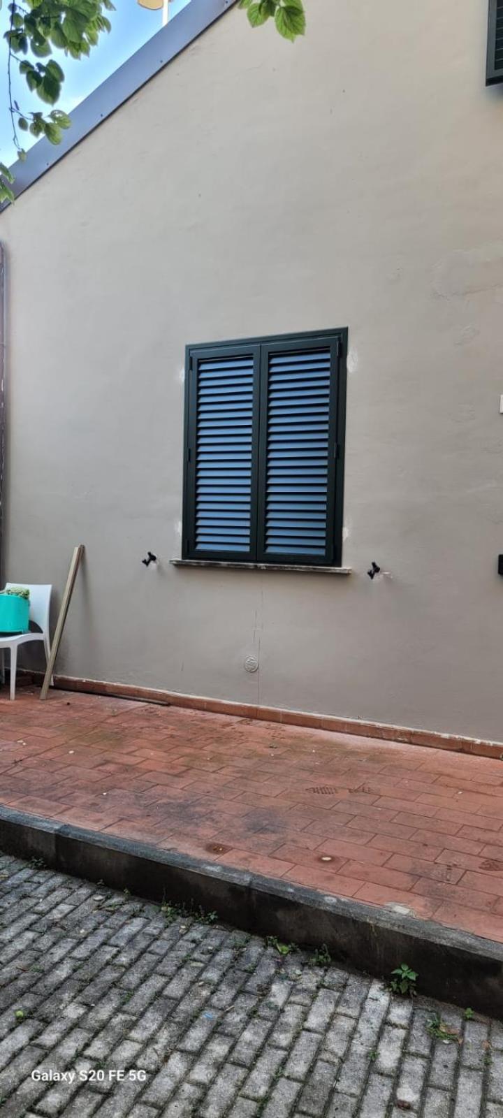 Apartament Casa N 1 Con Parcheggio Privato E Colonnina Ricarica Livorno Zewnętrze zdjęcie